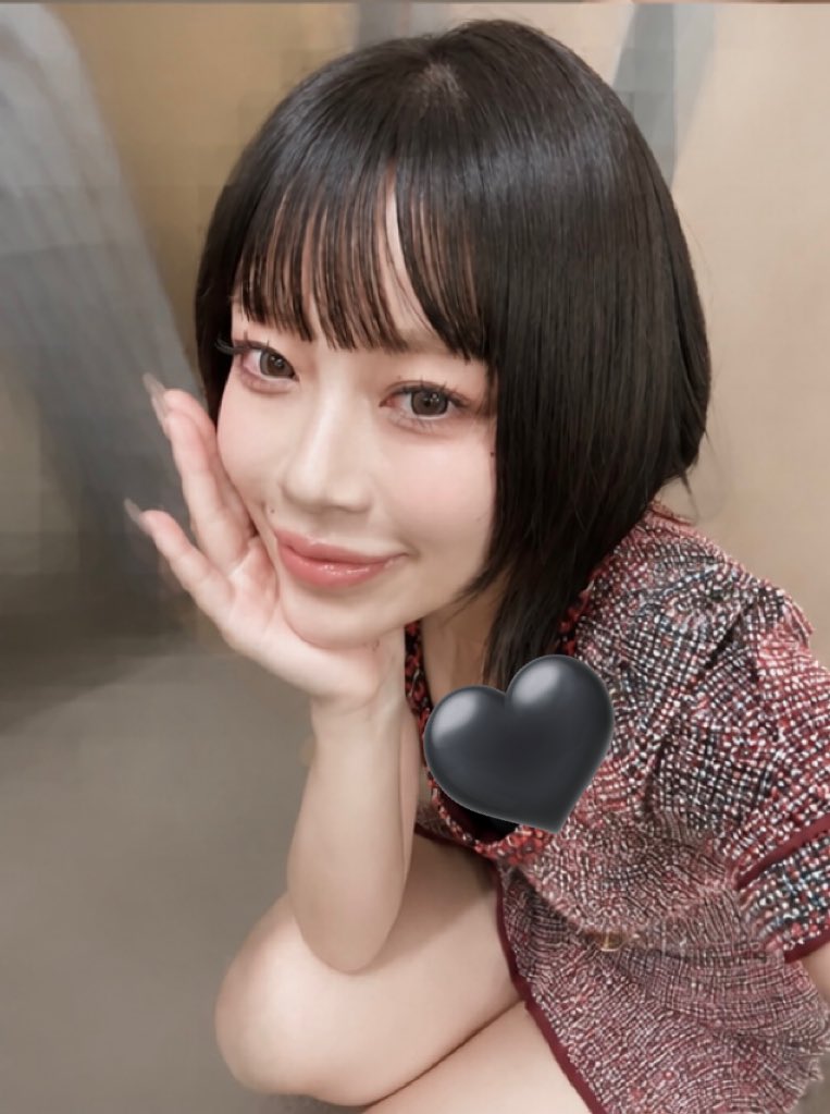 らん★ tweet media