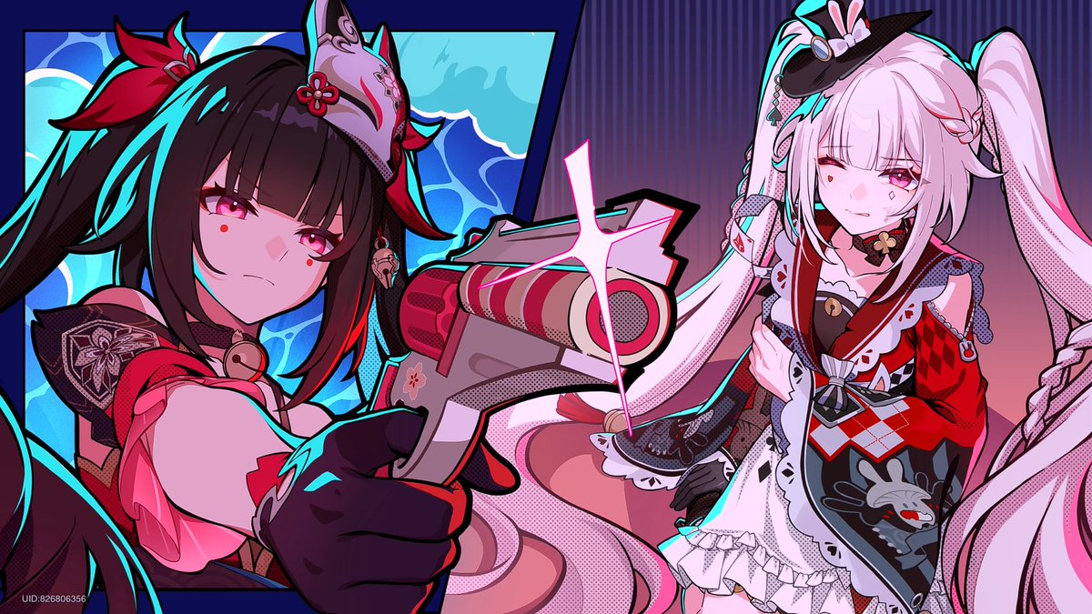 ⋆ ﾟ꒰১ pumpkin ⁺‧₊☽ ⋆ (@qtbutreverse) on Twitter photo 