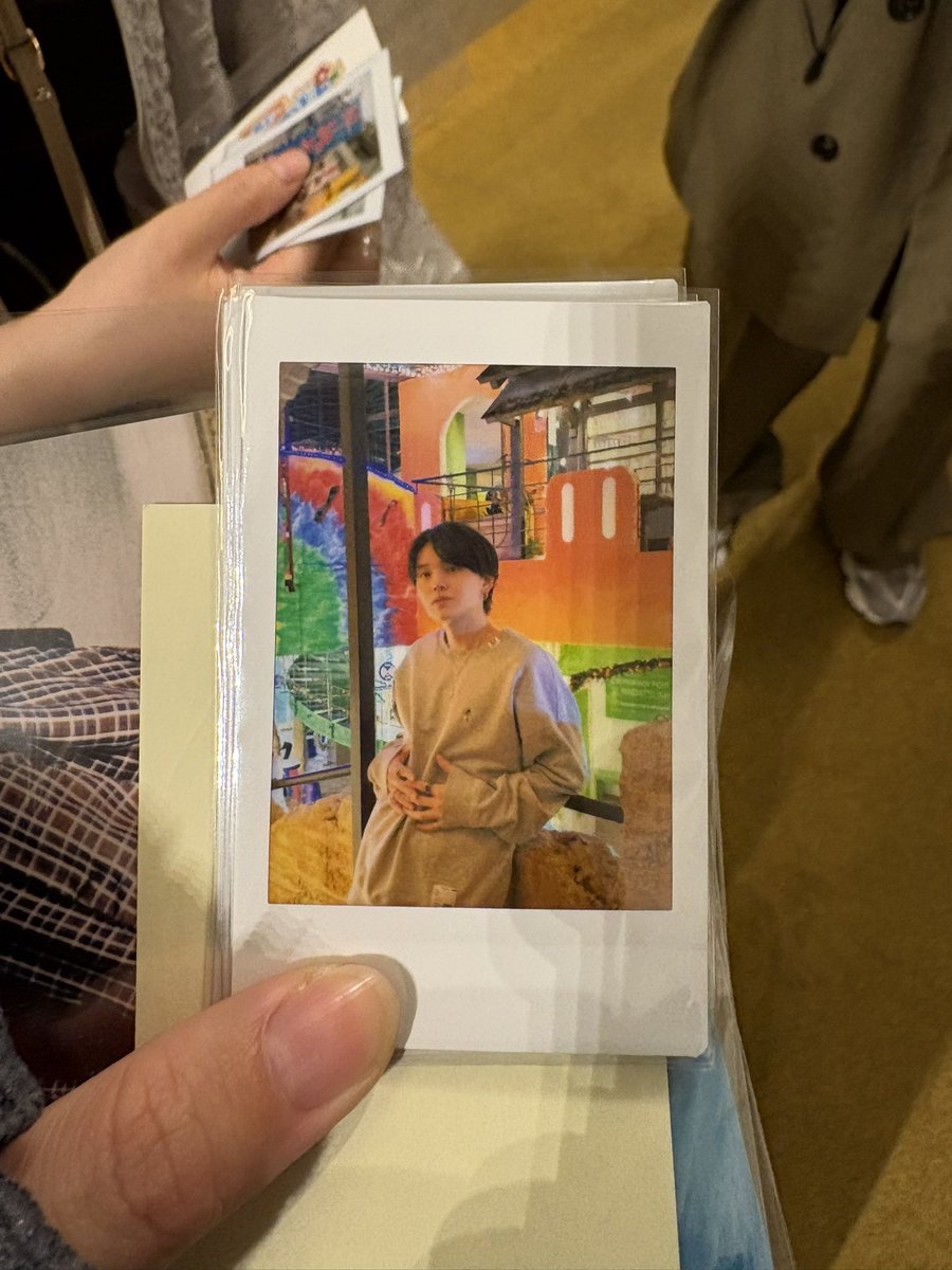 碧蝶 tweet media