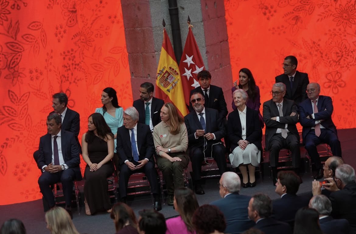 AGROPOPULAR tweet media