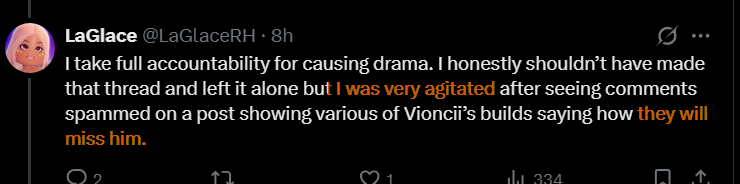 Skel tweet media