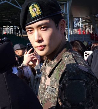 draftrwr's tweet image. #husband