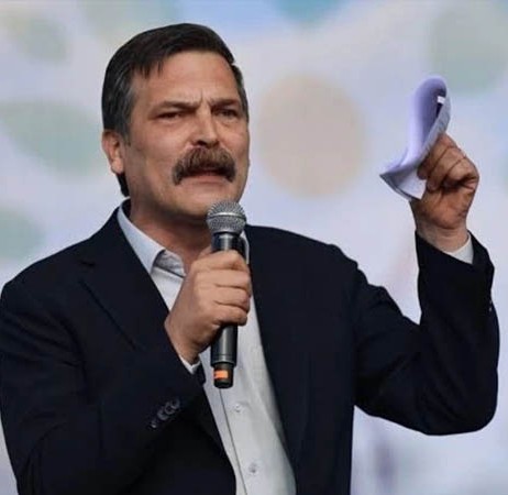 Celal TÜRK 🇹🇷 tweet media