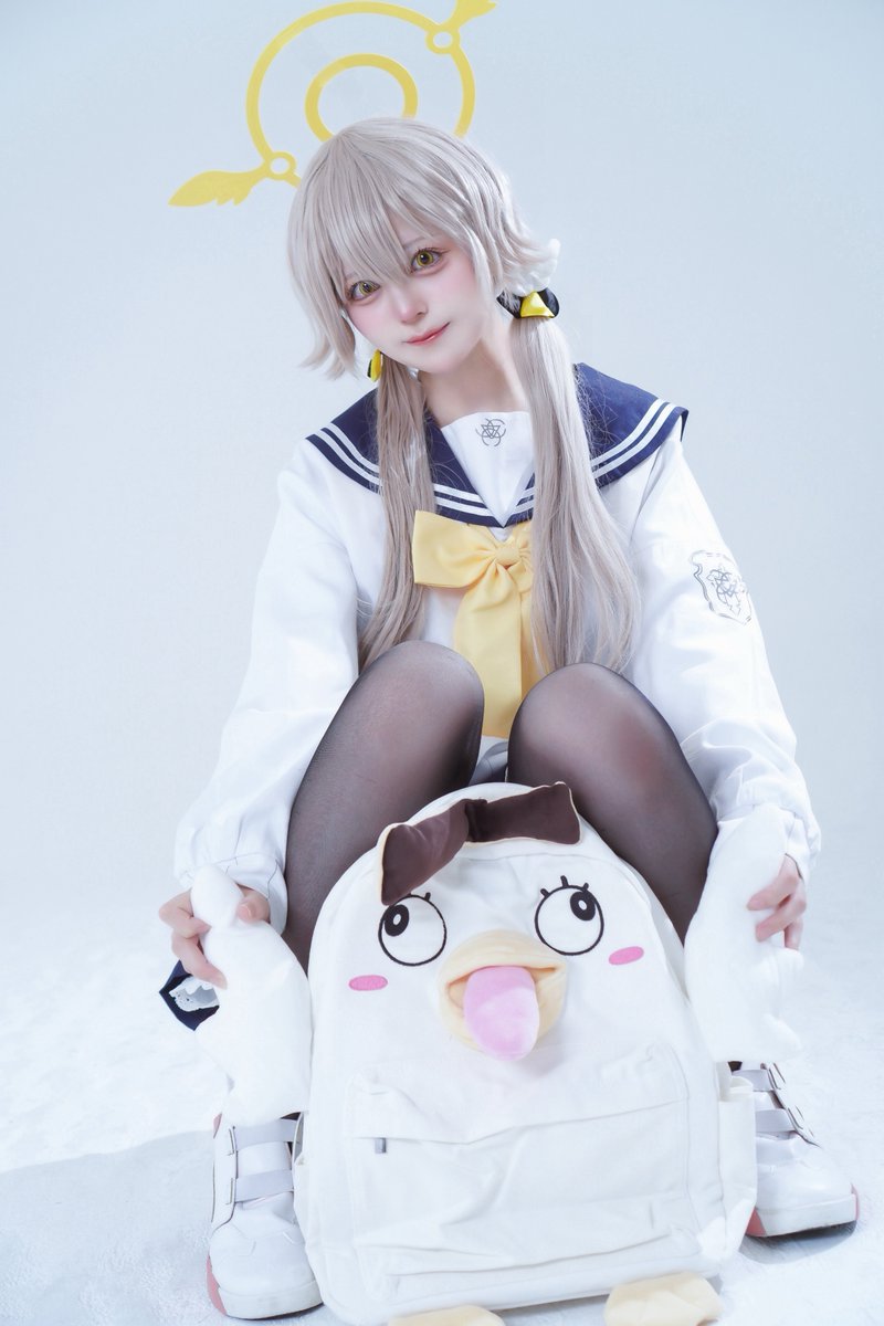 姉貴ちゃん tweet media