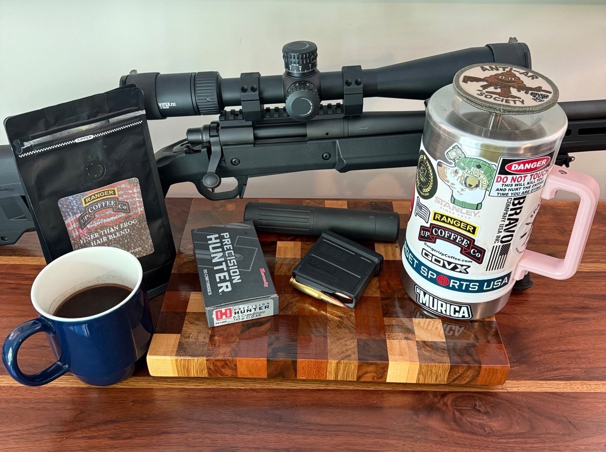 BlueMooGuns tweet media
