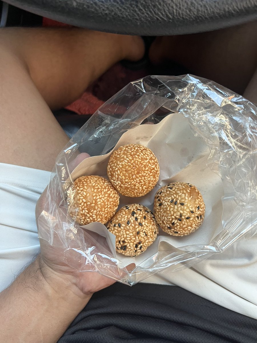 Nut + คนมีตำหนิ U&U tweet media