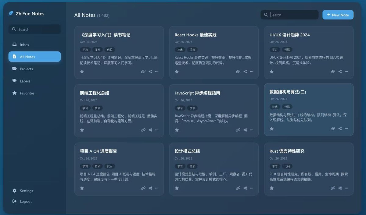 pysimpom's tweet image. deepseek识图模式(左)复刻图片(右)里的网页
如果识图模式正式上线，我们能用很少是成本完成css和布局的复刻任务
#deepseek #vibecoding