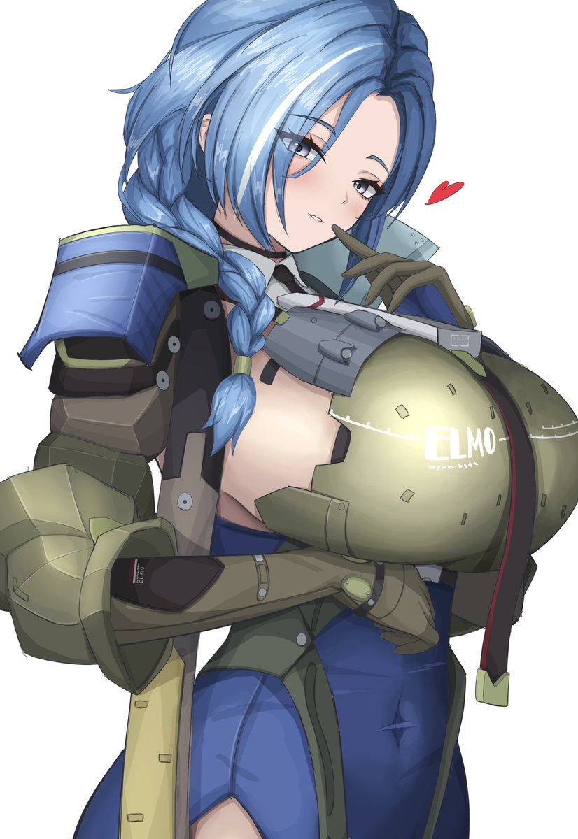 もん tweet media