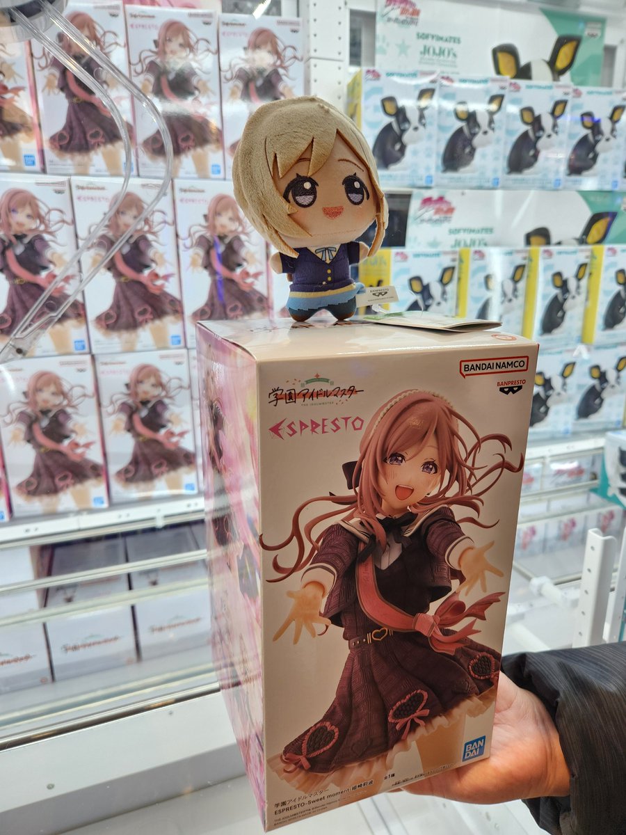 もぐちち様 tweet media