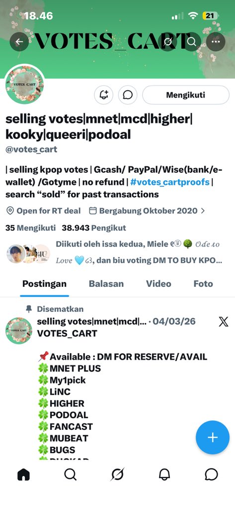 aurel ⭐️ tweet media