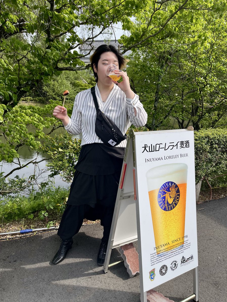 かん ばら tweet media