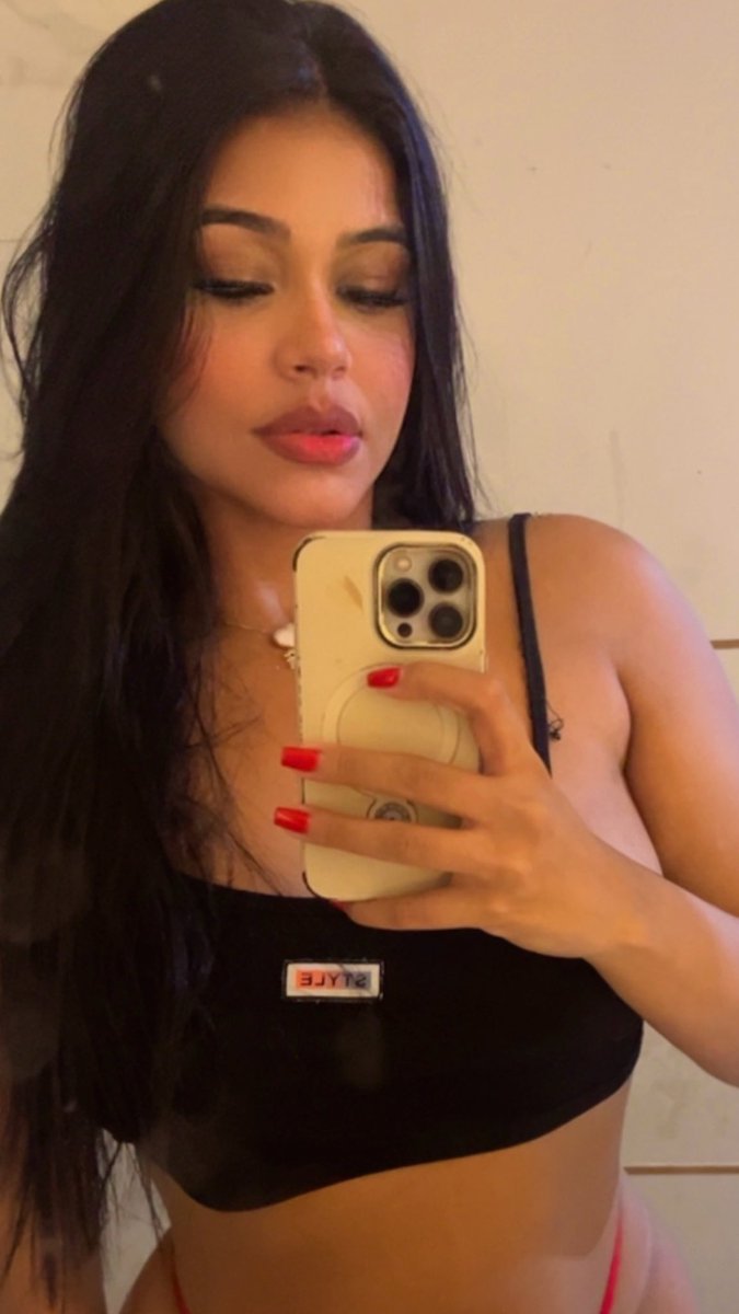 samarasouu's tweet photo. Bom dia moresss 🥰 #fypシ゚viral https://t.co/cvHg9k1Fes