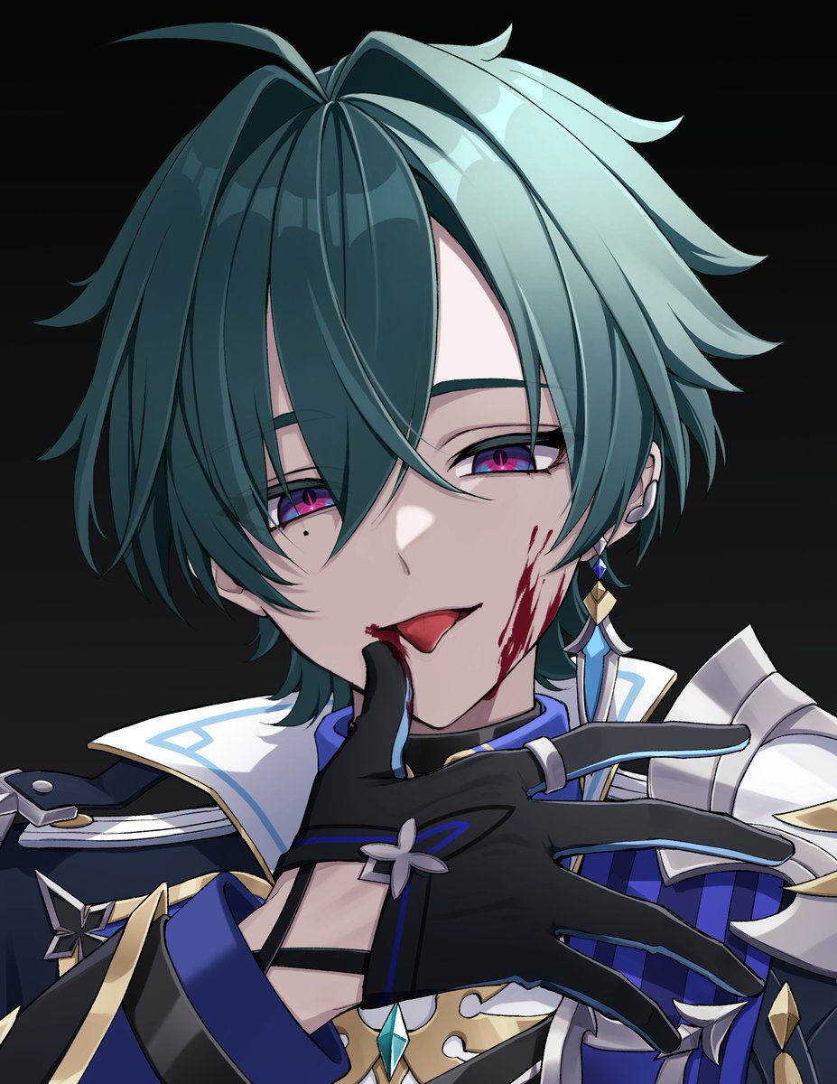 櫻もち✤ tweet media