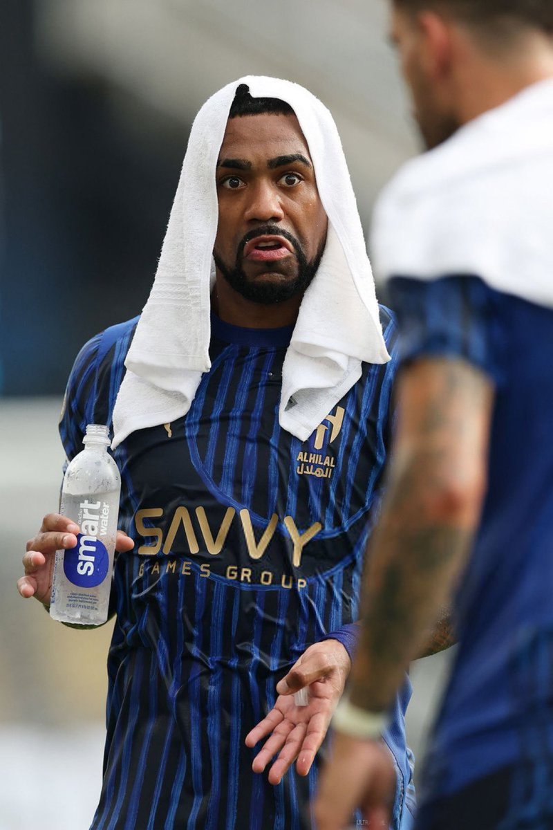 🇦🇷Abdulaziz tweet media