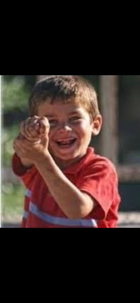 cengiz ilik tweet media