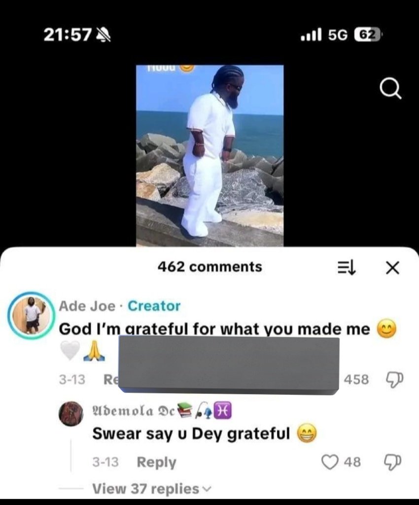 Mr Gem tweet media