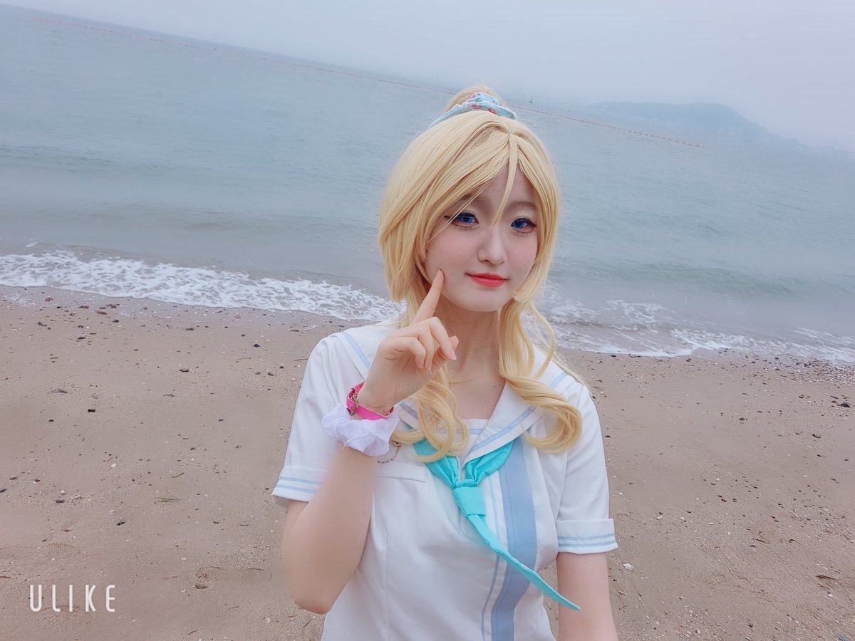 토노|tono|トノ tweet media