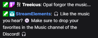 🌸 Opal 🌸 PNGtuber 🌸 tweet media