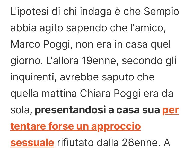 Luigi Grimaldi 🏊 tweet media