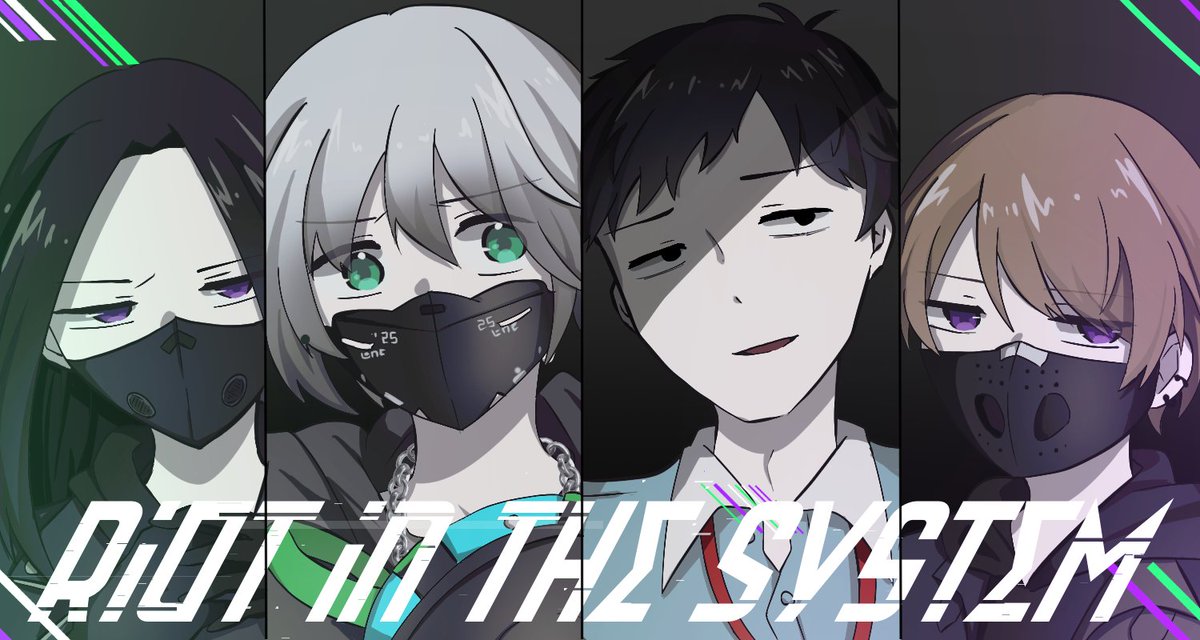 みすちぃ(酒さん)ツアー東京 tweet media