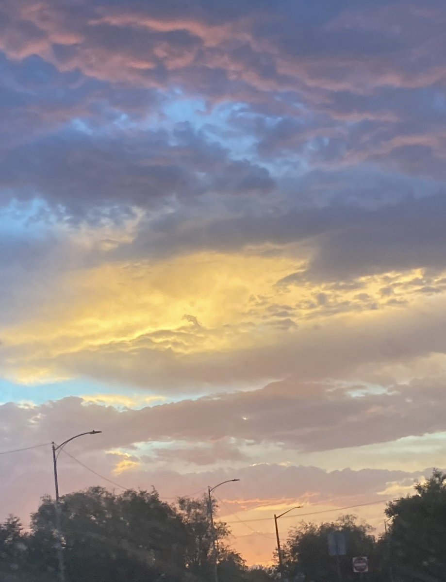 lonesomelake0's tweet image. Some gorgeous sunset pictures I've taken over the years

#sunsetphotography
#sunset