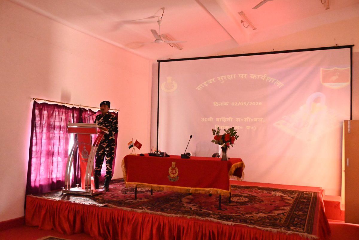 30BnSSB_INDIA tweet media