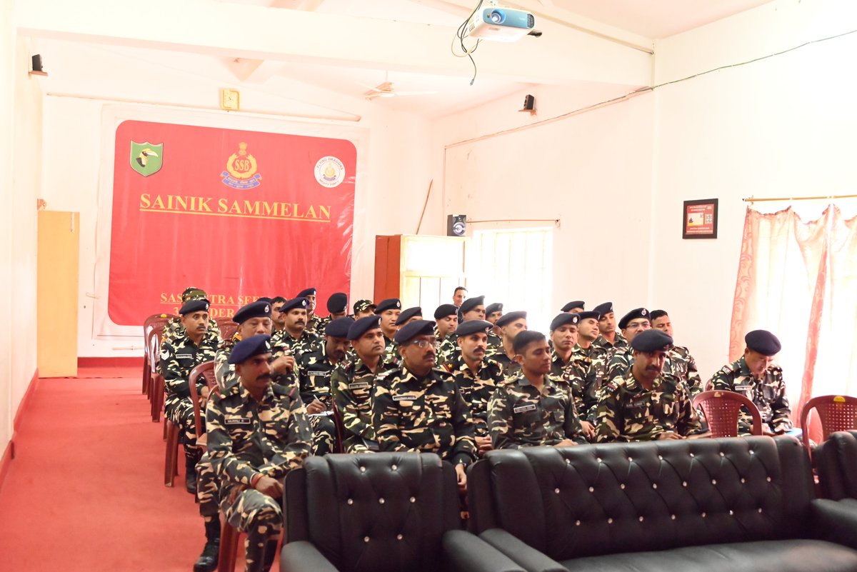 30BnSSB_INDIA tweet media