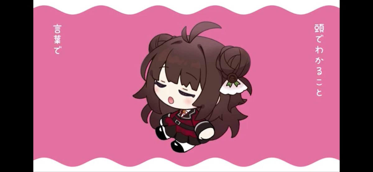 星羽こはく⭐️🕊活動縮小中💤 (@kohaku_hoshiha) / Posts / X