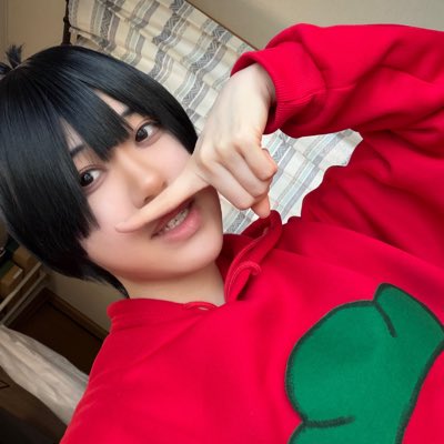 むぅあり tweet media