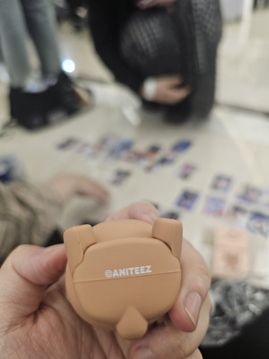 지옹이 tweet media