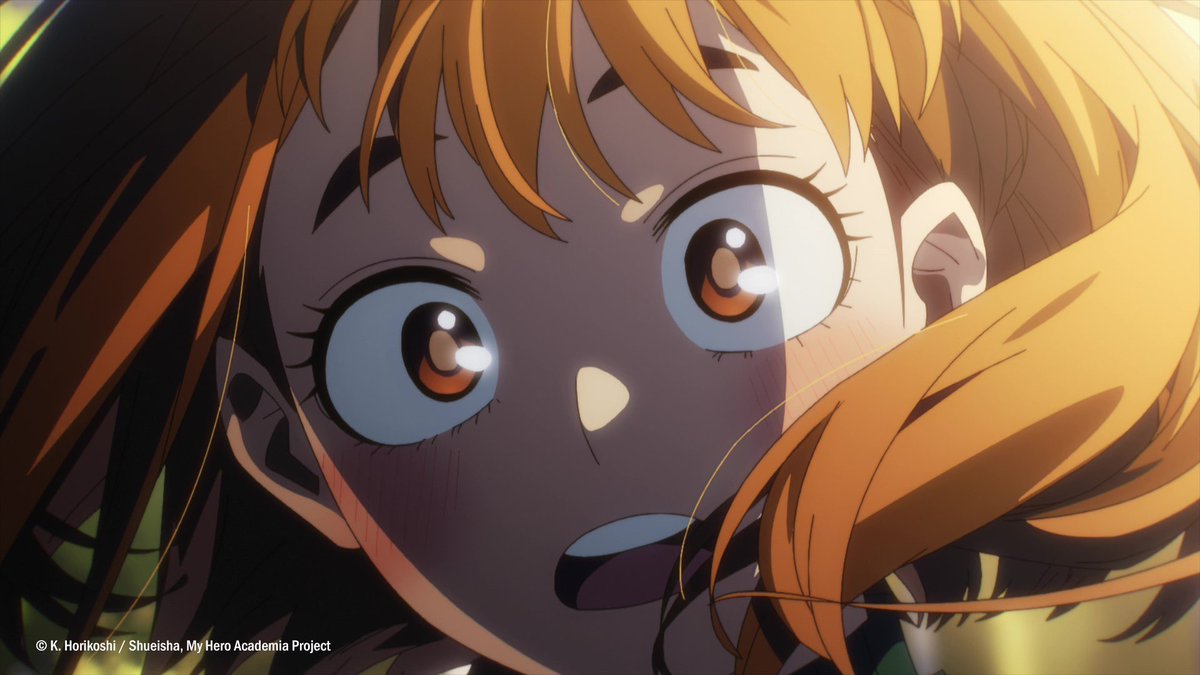AnimeTV チェーン tweet media