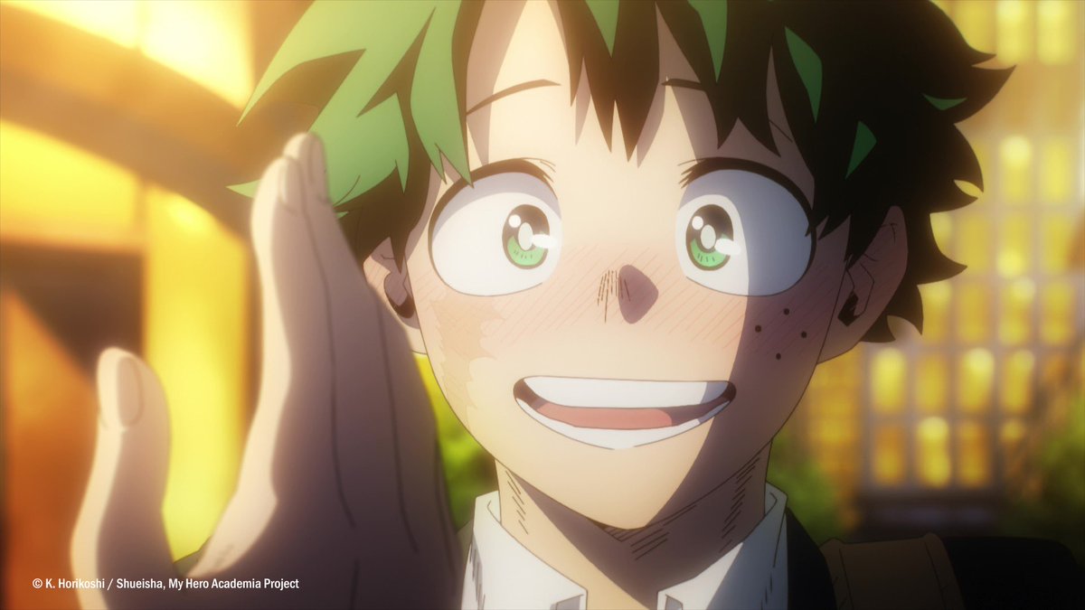 AnimeTV チェーン tweet media