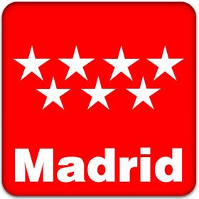 vimosquera's tweet photo. Hoy es sábado #2deMayo #DiadelaComunidadDeMadrid Fiesta de la @ComunidadMadrid ⭐⭐⭐⭐⭐⭐⭐ https://t.co/T1BoZAqst3