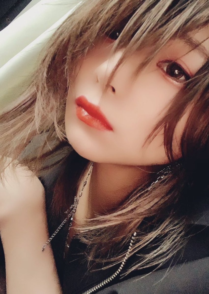 とりあえずこれくらいまで伸ばす