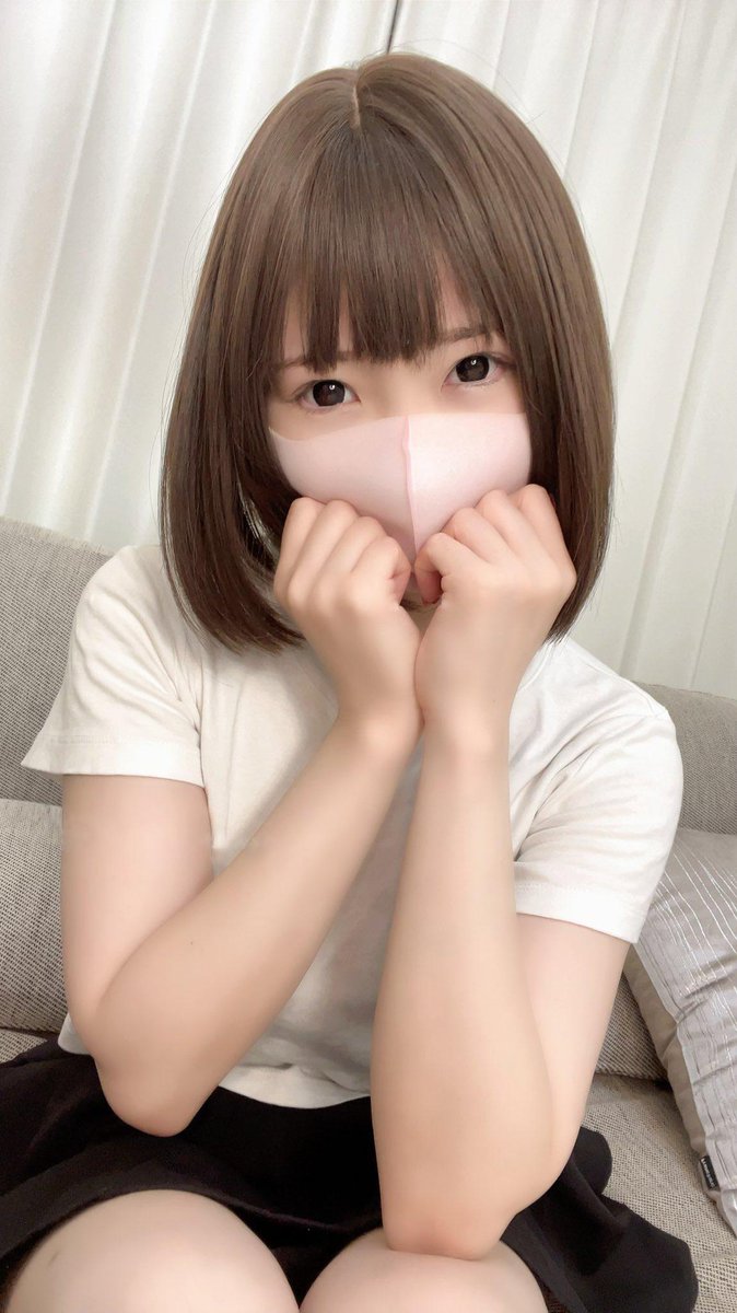 유두 tweet media