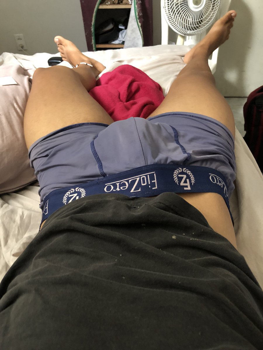 JohnAlves003's tweet photo. 🥵

#novinho #cuzinho #PINTOSAWARDSㅤㅤ #pintos https://t.co/R2i62cSIrJ