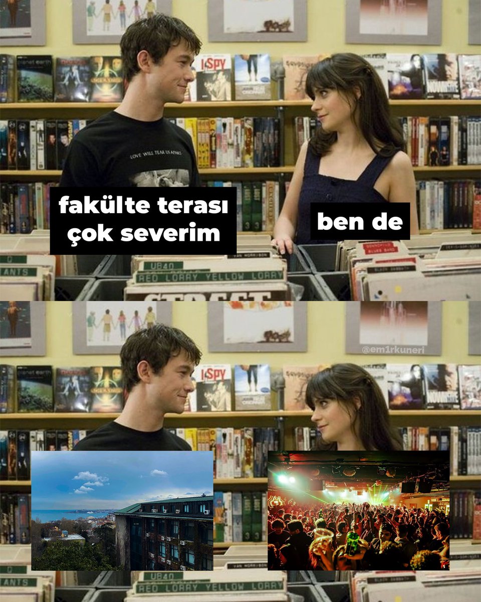 yapar şovunu emir 👨🏻‍🍳 tweet media