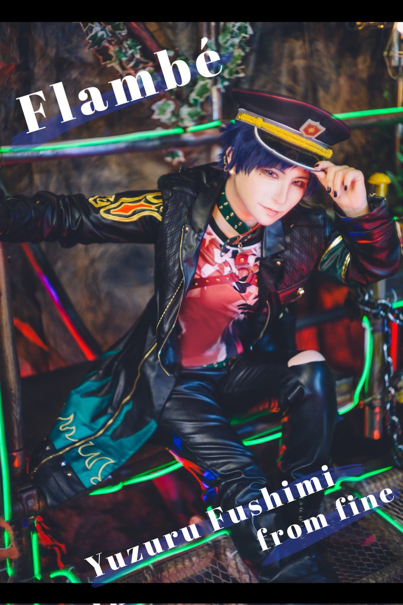 HANA tweet media