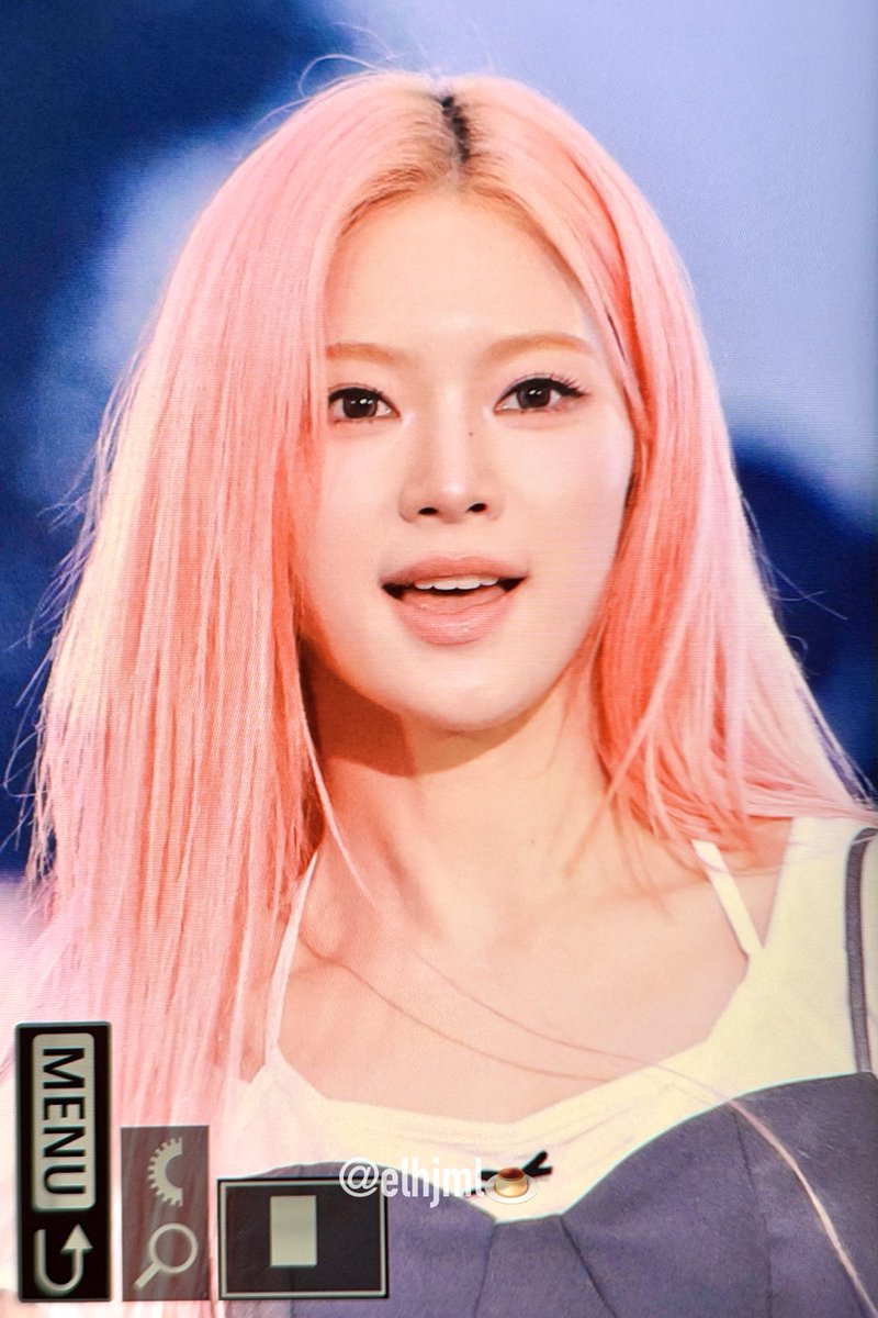 뿌딩 tweet media