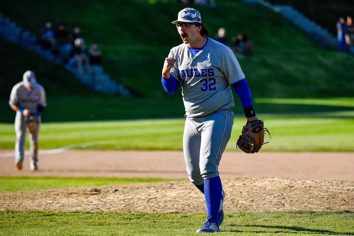 NESCAC tweet media