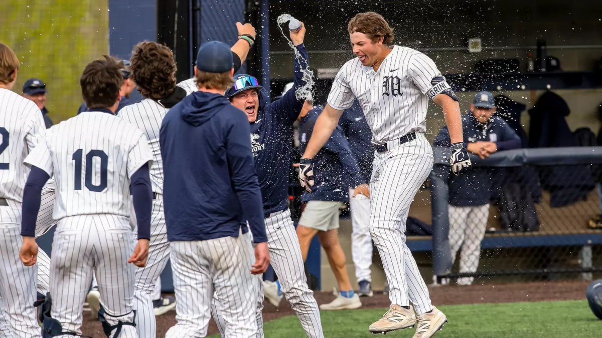 NESCAC tweet media