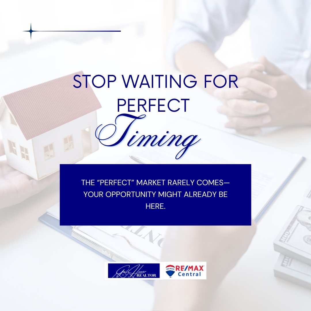 GailHoover's tweet image. Your dream home isn’t just found—it’s prepared for.

#DreamHome #HomeBuyingTips #SpringMarket #LehighValleyHomes #RealEstateTips #LehighValleyRealtor #LehighValley