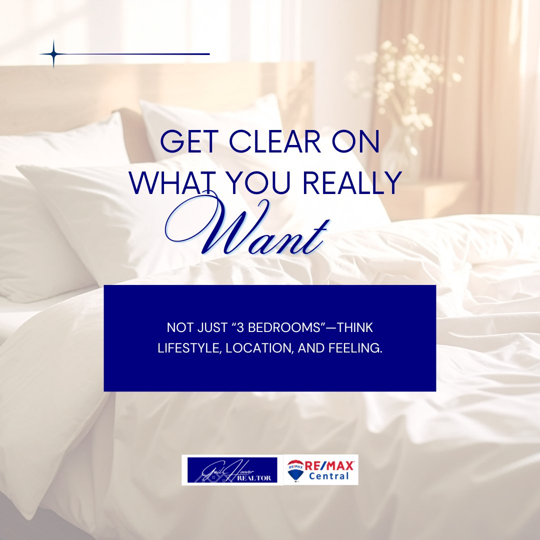 GailHoover's tweet image. Your dream home isn’t just found—it’s prepared for.

#DreamHome #HomeBuyingTips #SpringMarket #LehighValleyHomes #RealEstateTips #LehighValleyRealtor #LehighValley