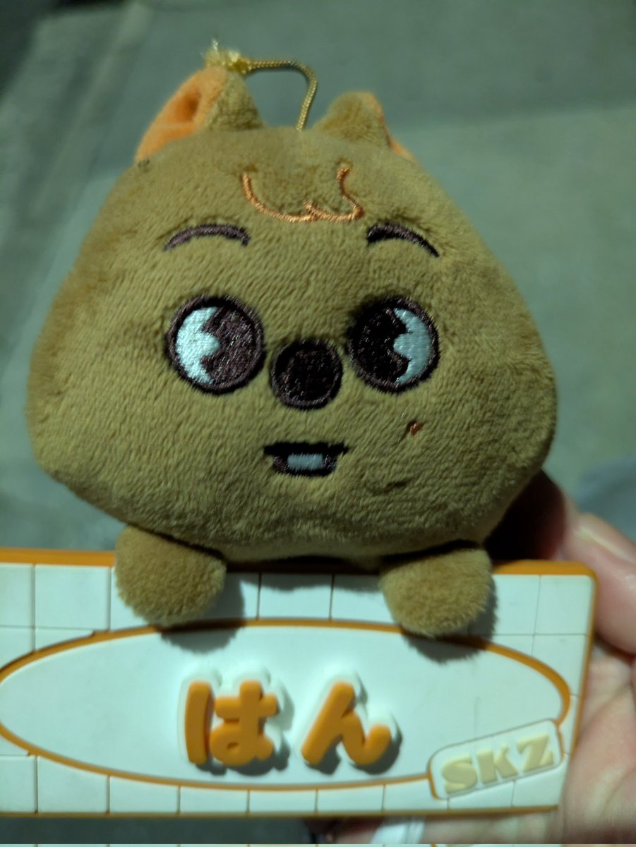 ふふふふふふふふふーう(シャトーブリアン) tweet media
