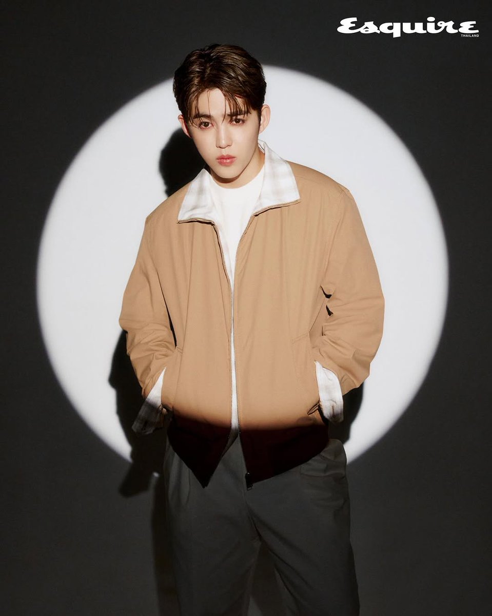 CAELUS tweet media