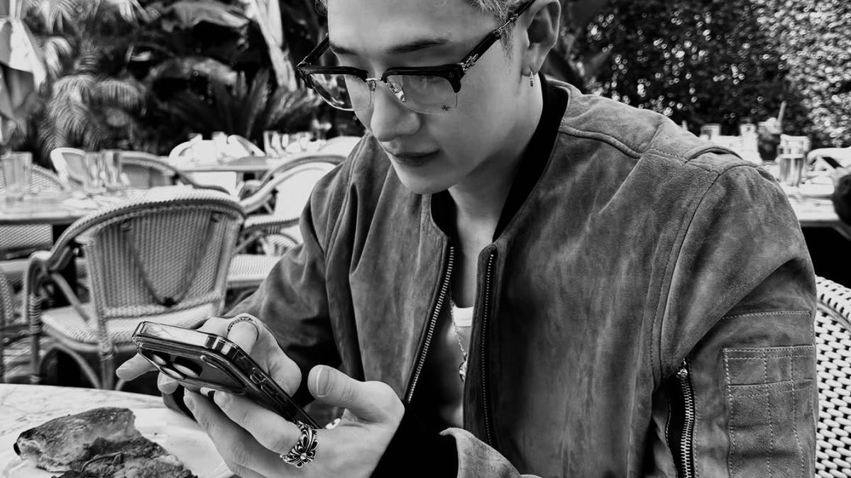 🐺 tweet media