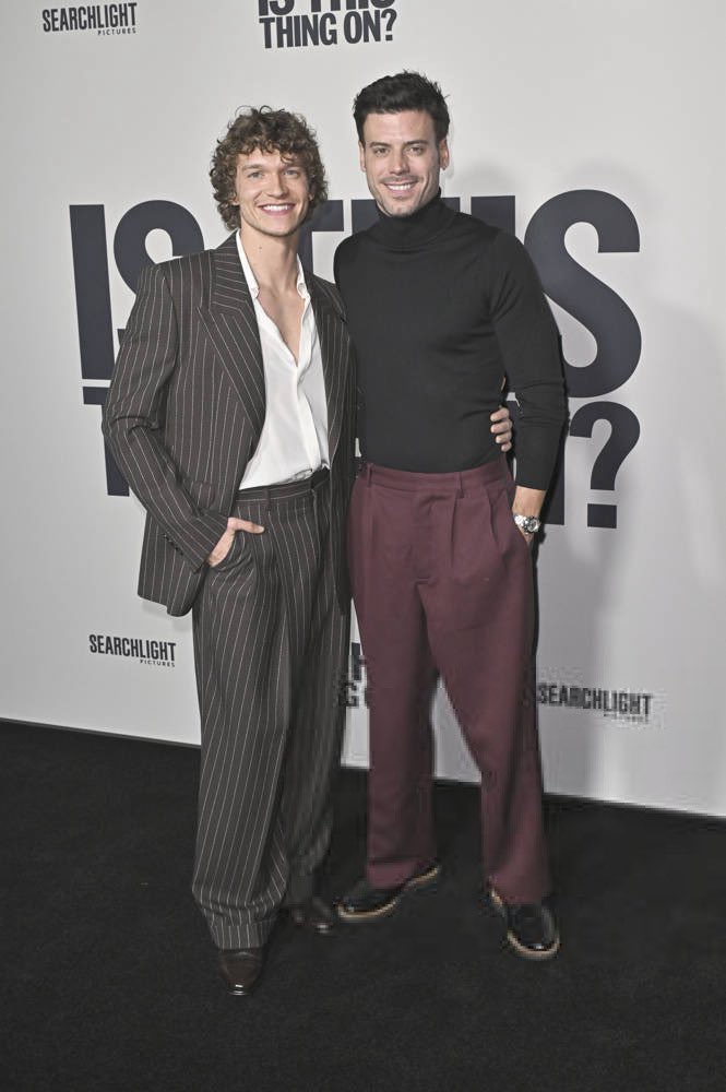 daily francois arnaud tweet media