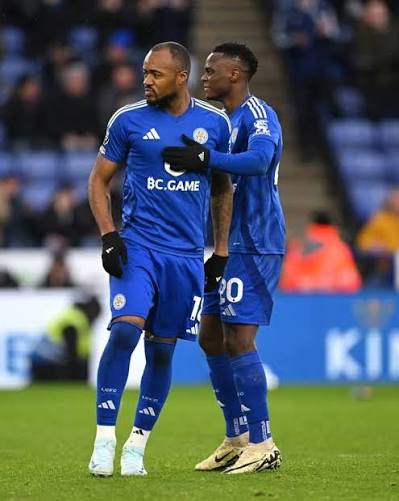 lcfc78lee tweet media