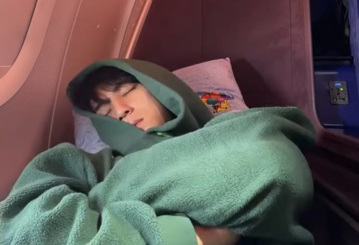 쿱정원 tweet media