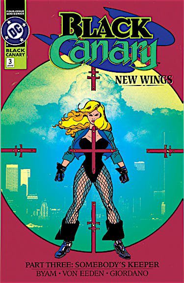 MARVEL & DC Women Daily tweet media